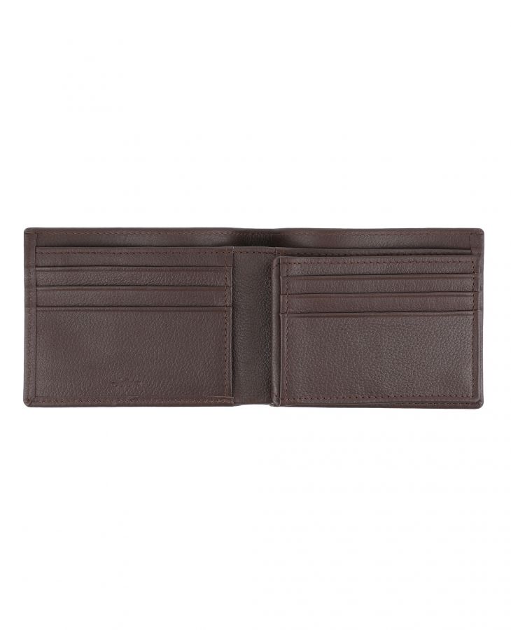 Berlin Wallet