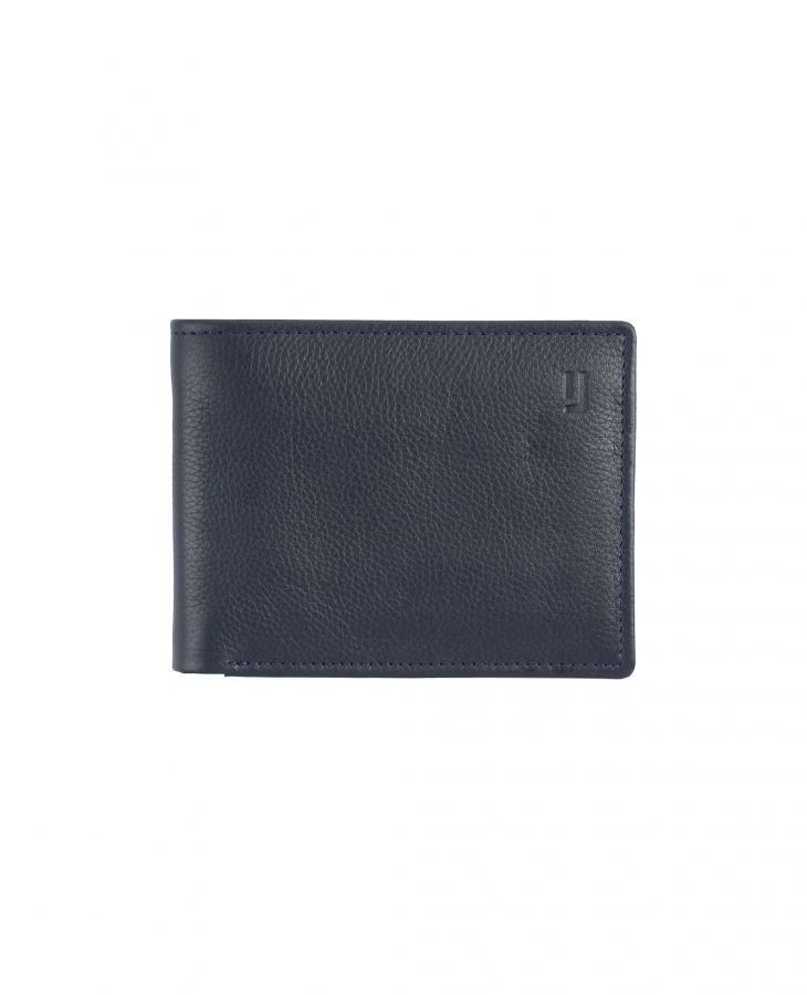 Berlin Wallet