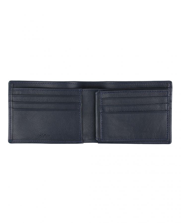 Berlin Wallet