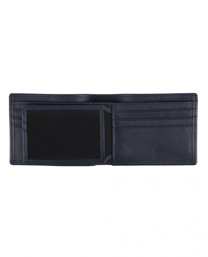 Berlin Wallet