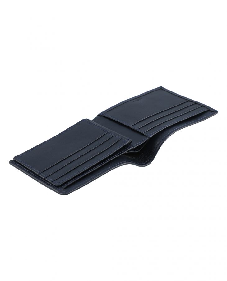 Berlin Wallet