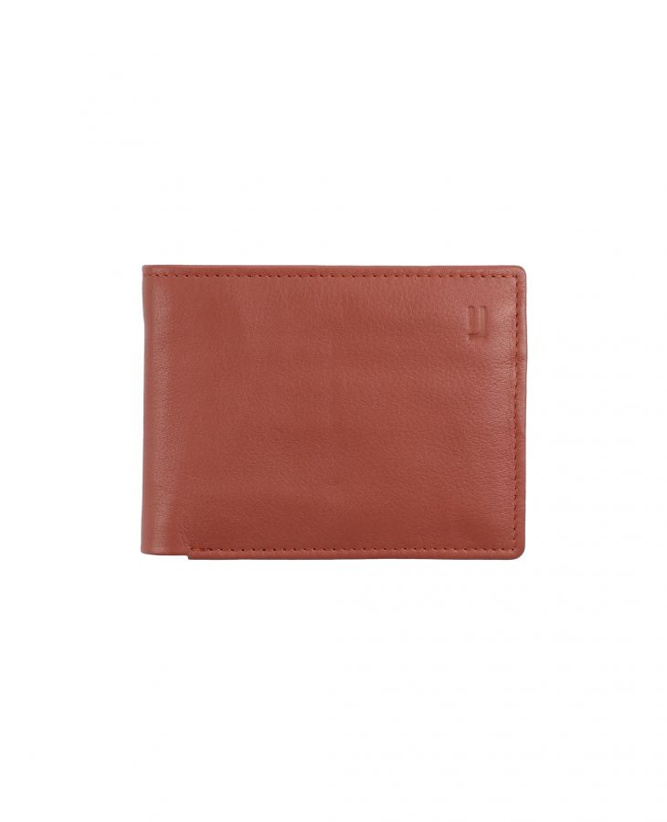 Berlin Wallet