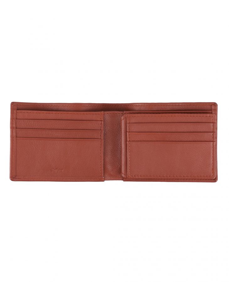Berlin Wallet
