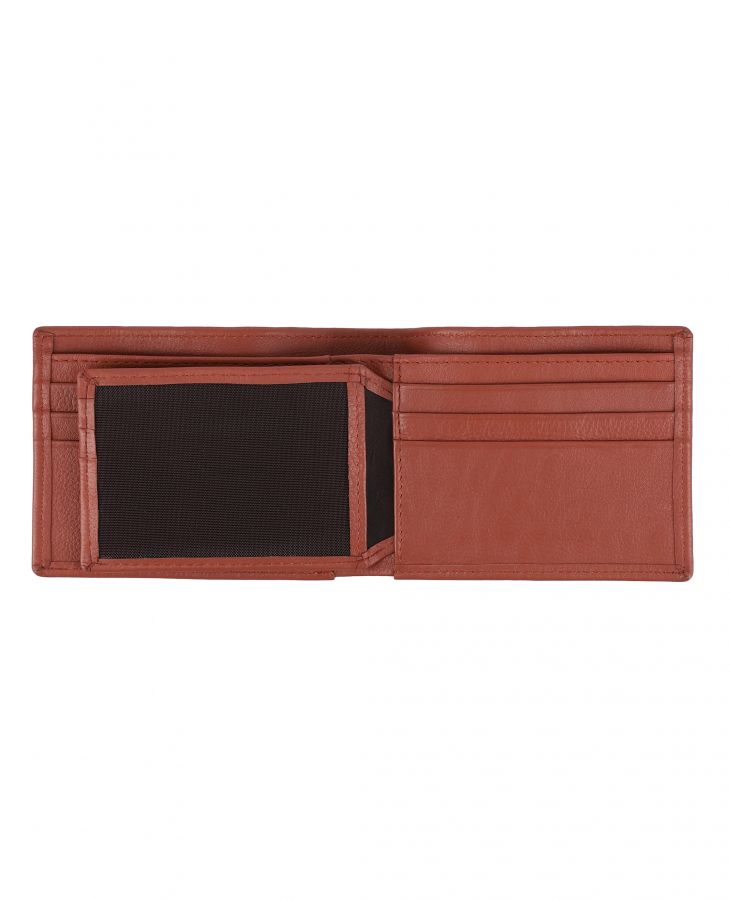 Berlin Wallet