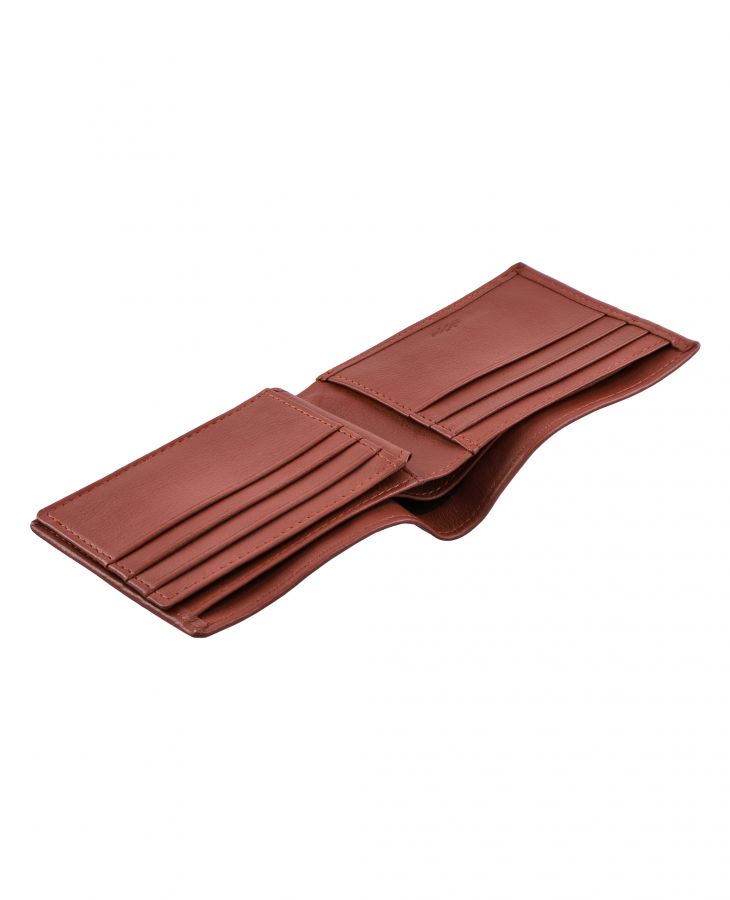 Berlin Wallet