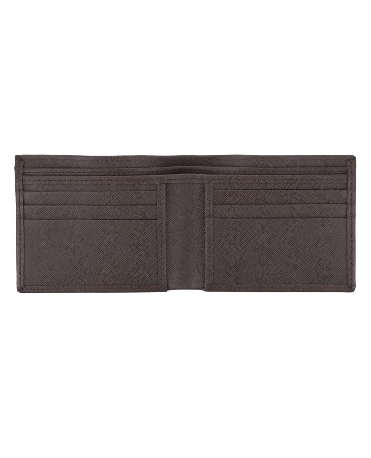 Paris Wallet