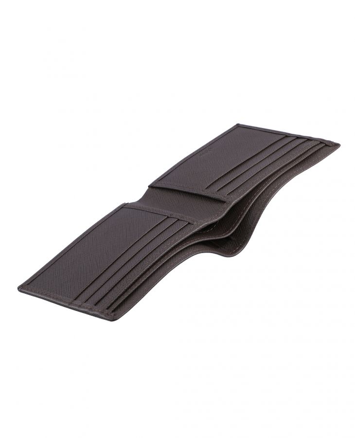 Paris Wallet