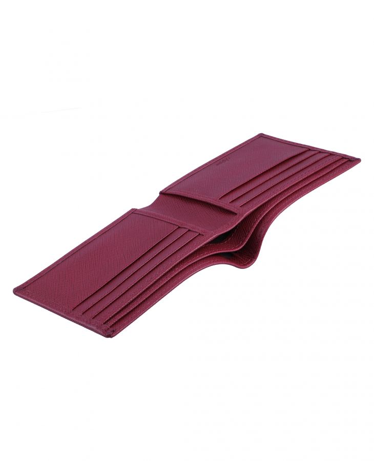 Paris Wallet