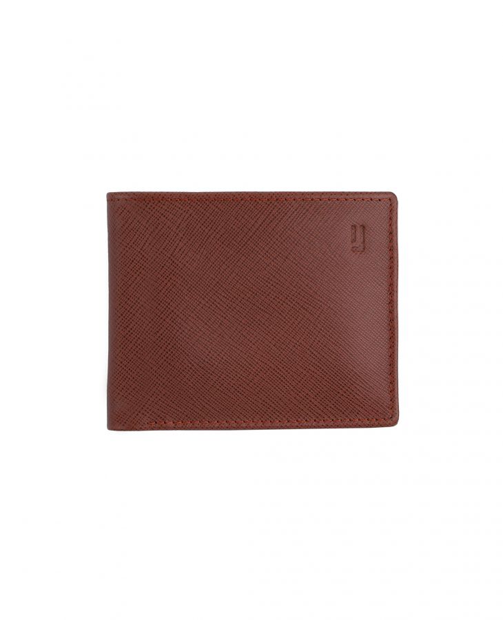 Paris Wallet