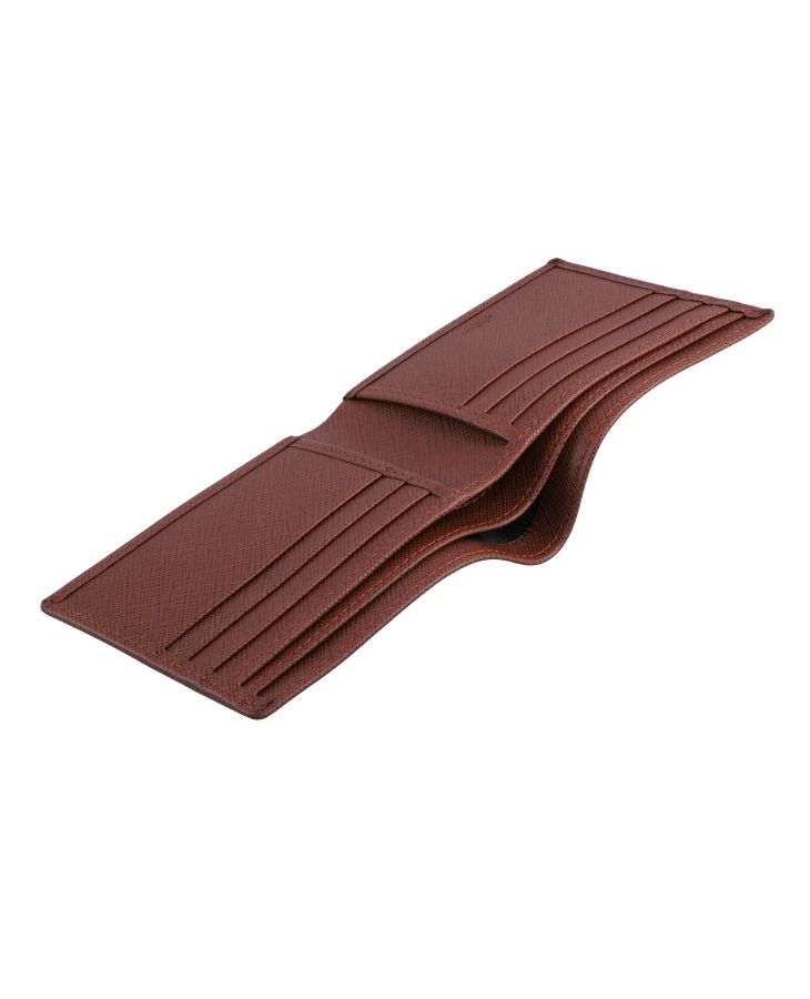 Paris Wallet