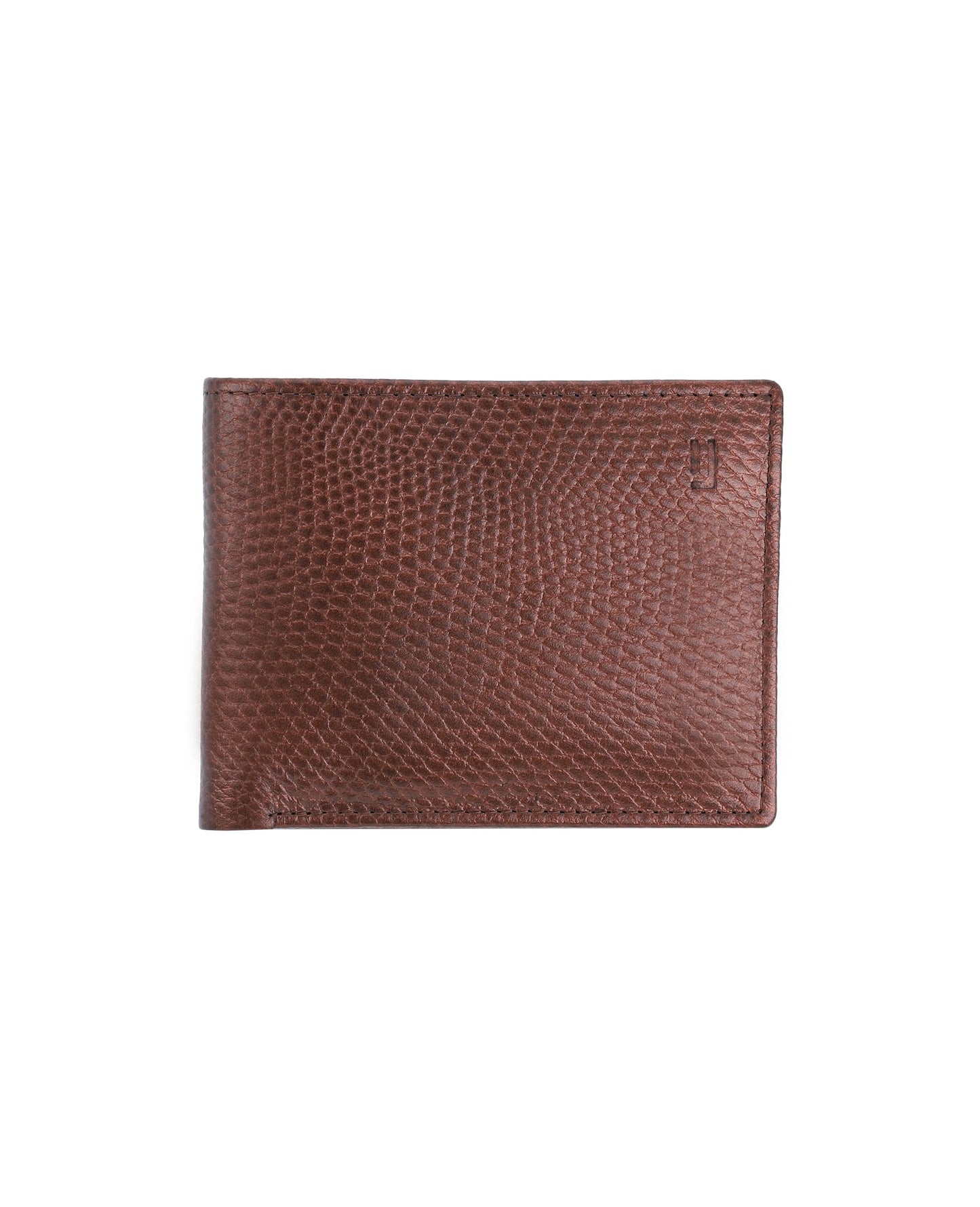 Shanghai Wallet