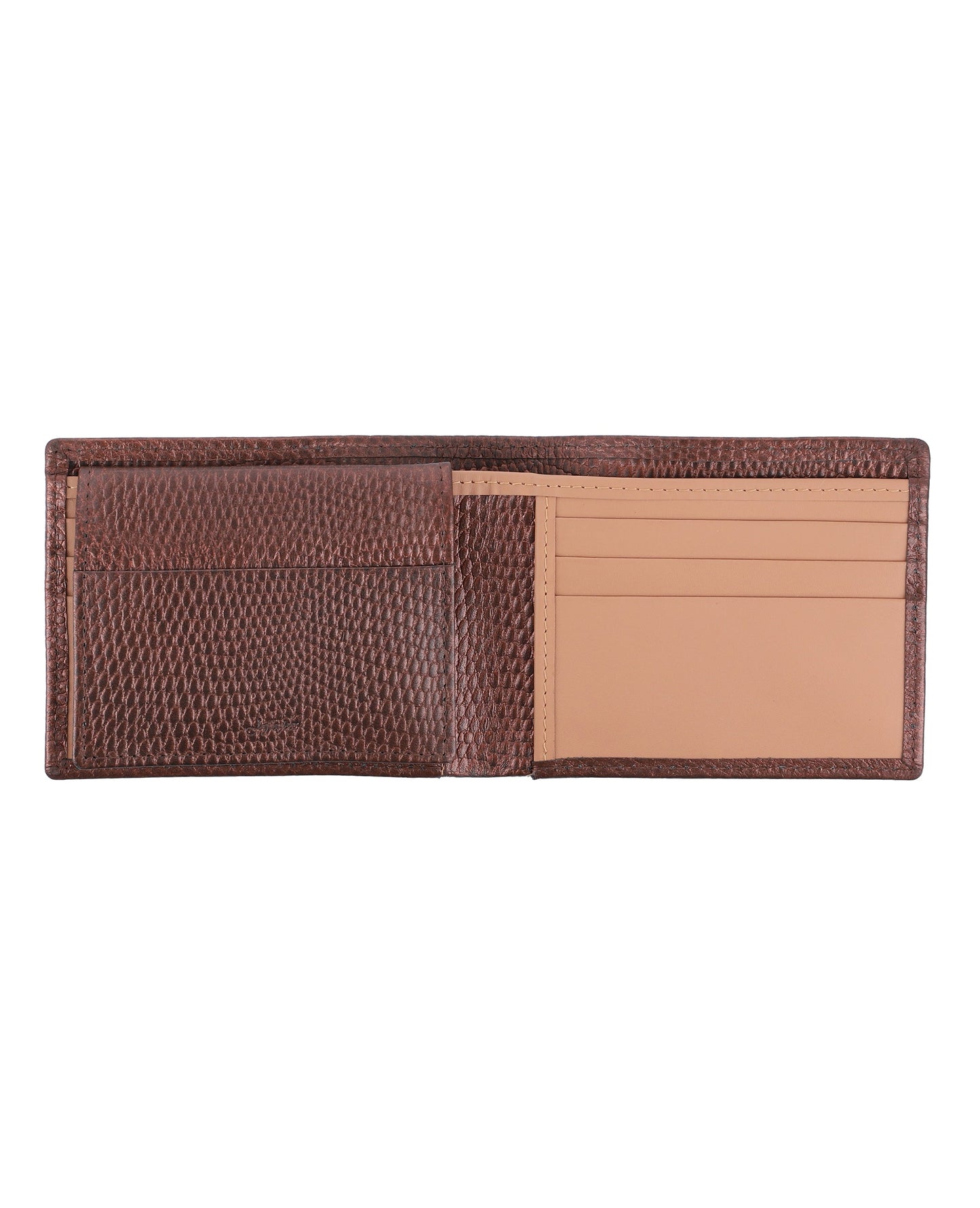 Shanghai Wallet