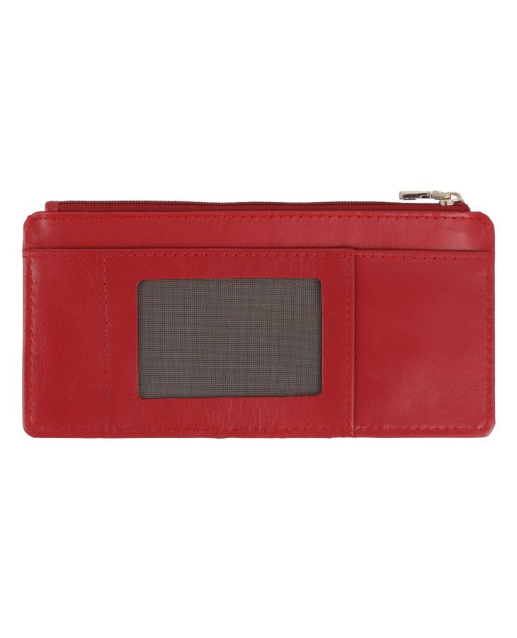 Stockholm Wallet