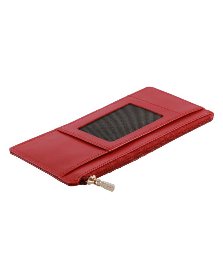 Stockholm Wallet