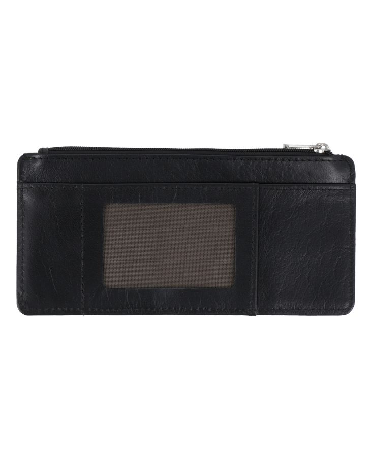Stockholm Wallet