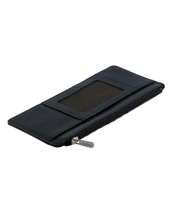 Stockholm Wallet