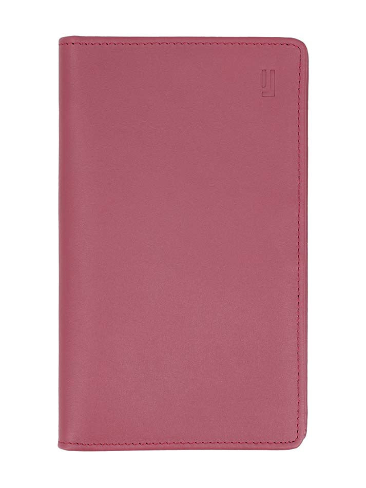 Shenzhen Wallet