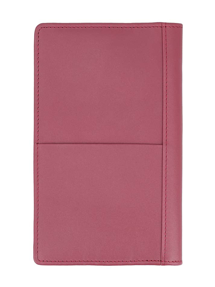 Shenzhen Wallet