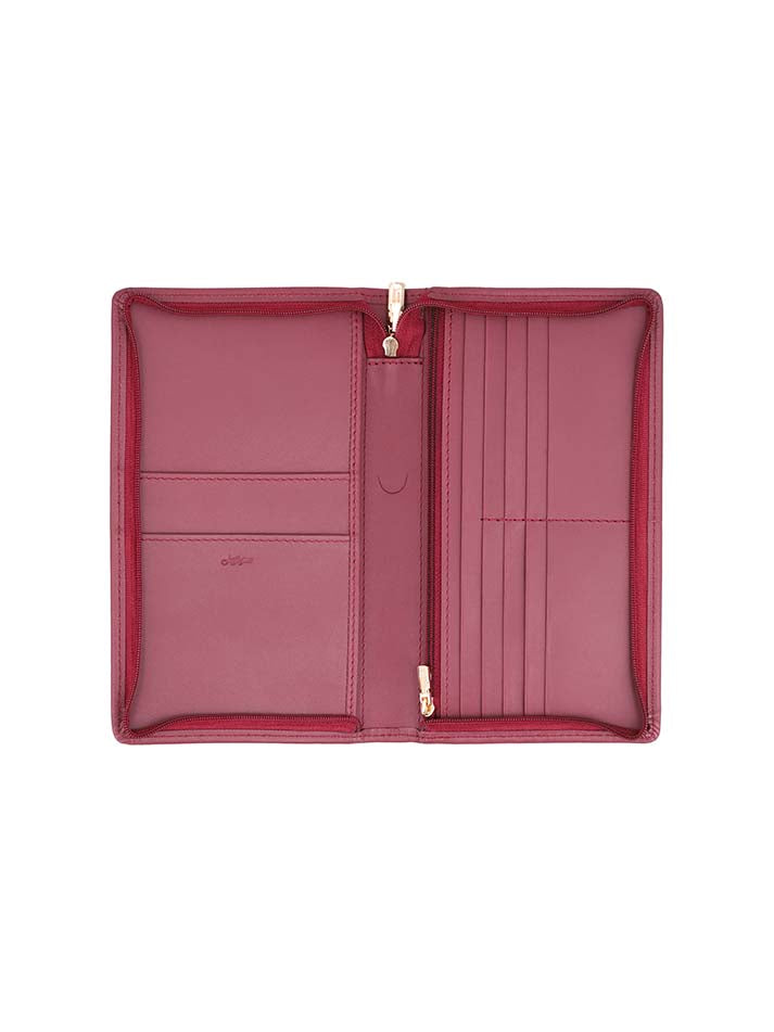 Shenzhen Wallet