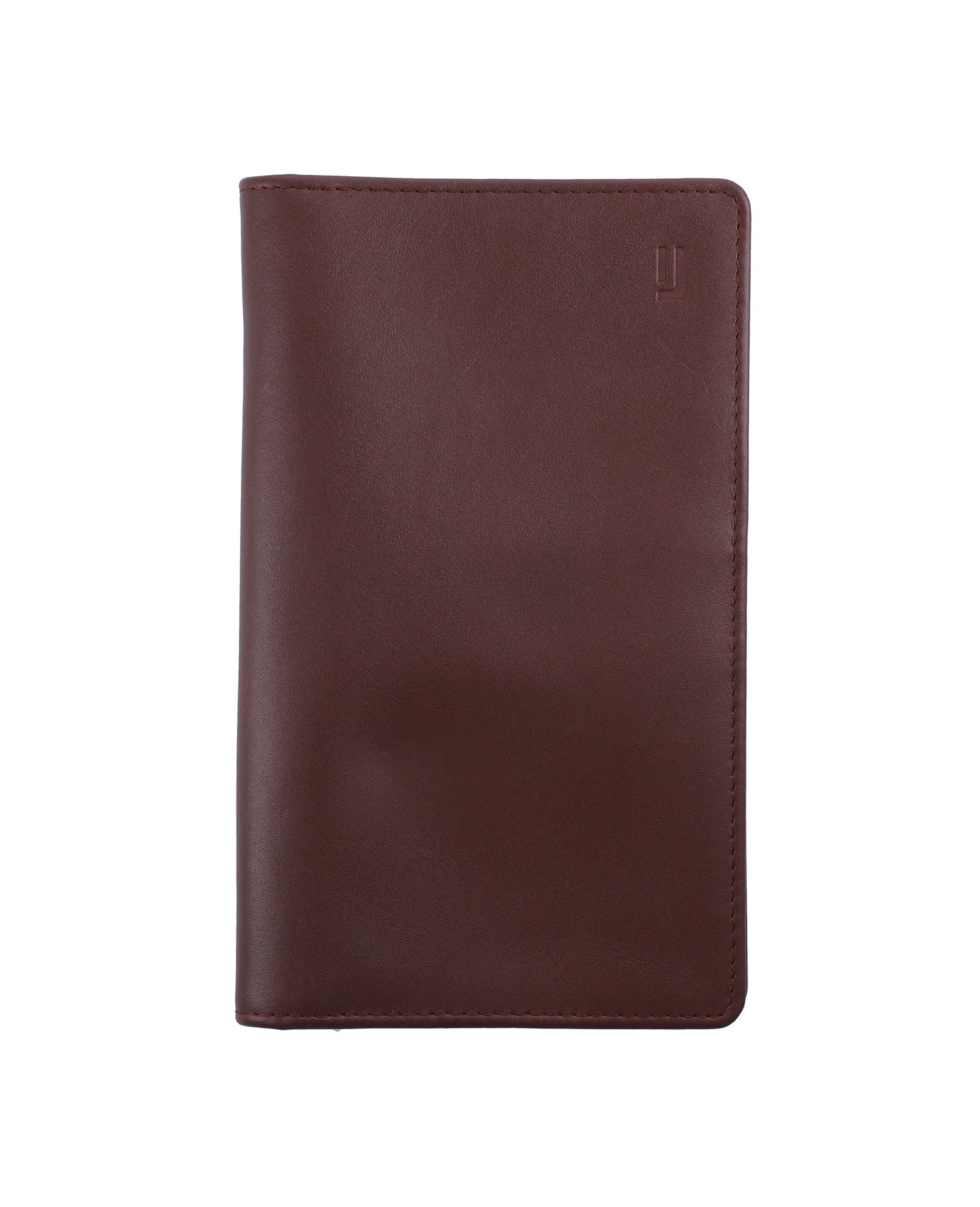 Shenzhen Wallet