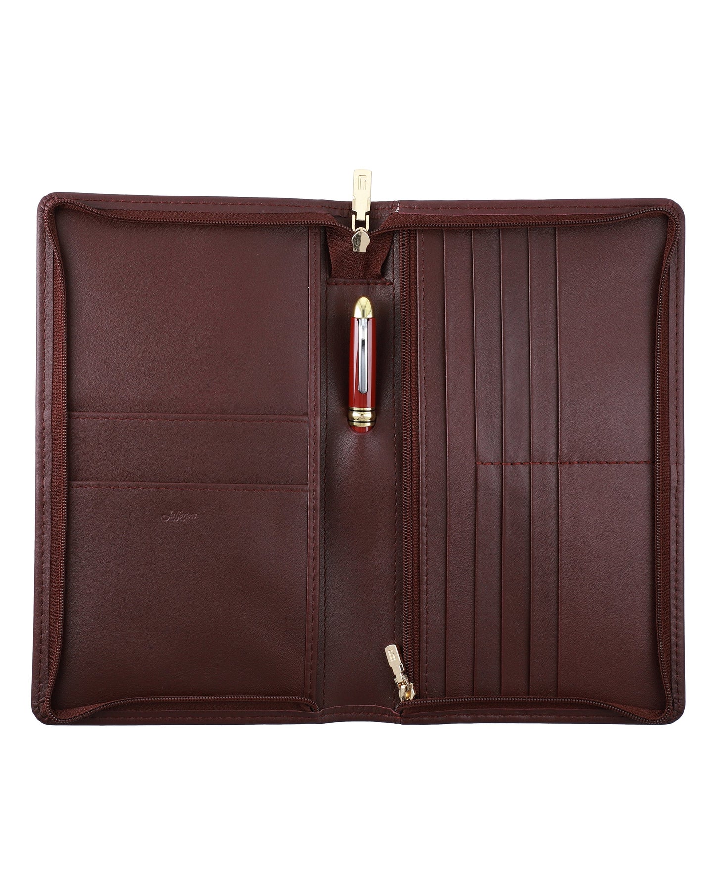 Shenzhen Wallet