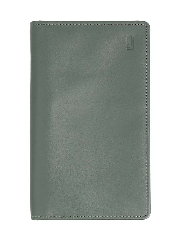 Shenzhen Wallet