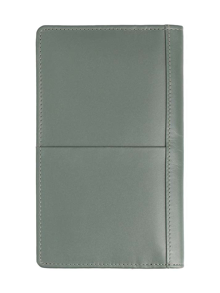 Shenzhen Wallet