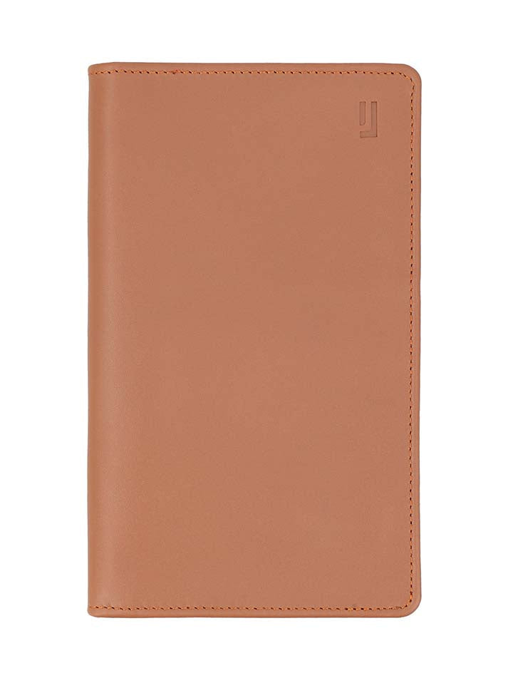 Shenzhen Wallet