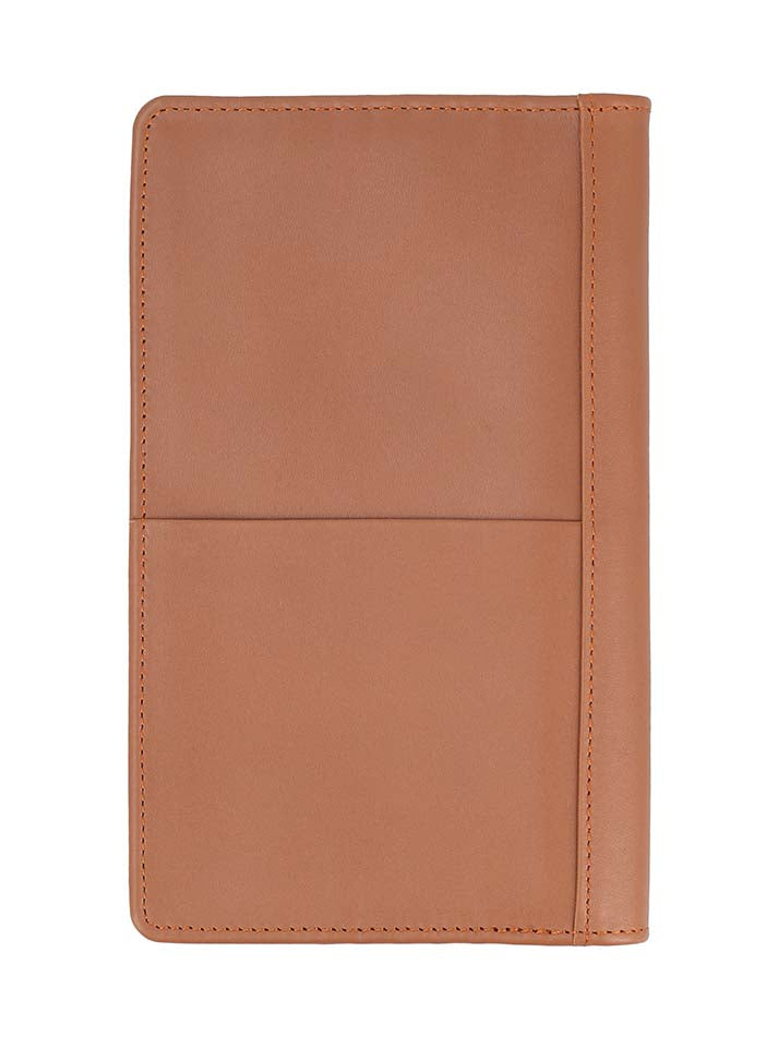 Shenzhen Wallet