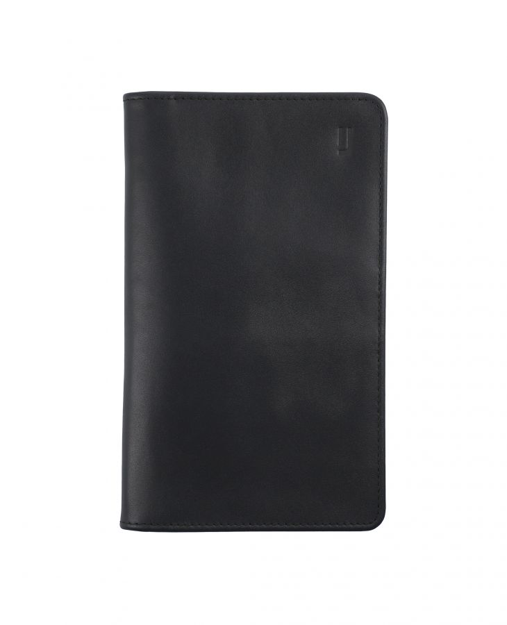 Shenzhen Wallet