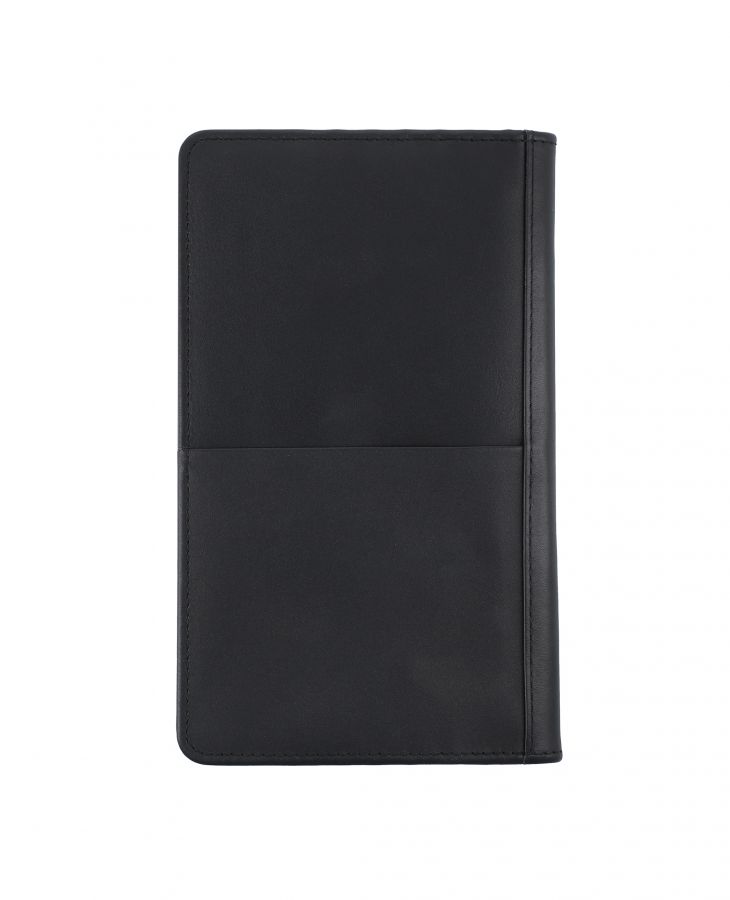 Shenzhen Wallet