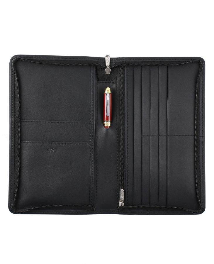 Shenzhen Wallet