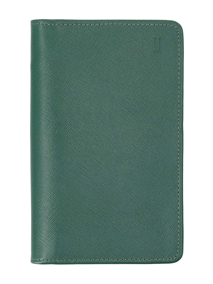 Shenzhen Travel Wallet