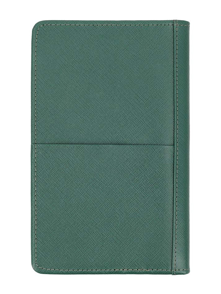 Shenzhen Travel Wallet