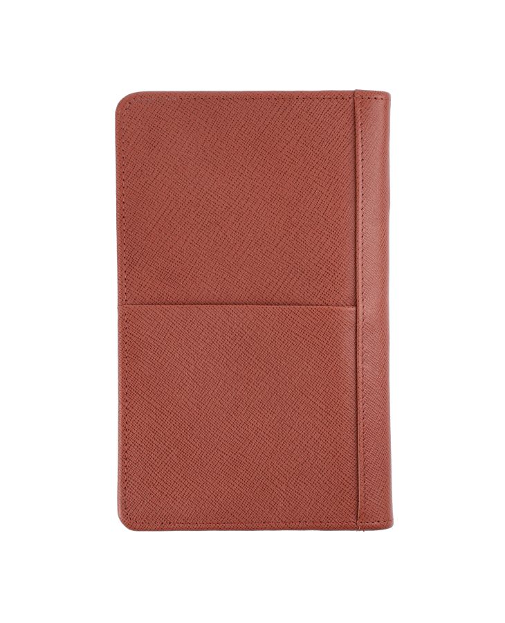 Shenzhen Travel Wallet