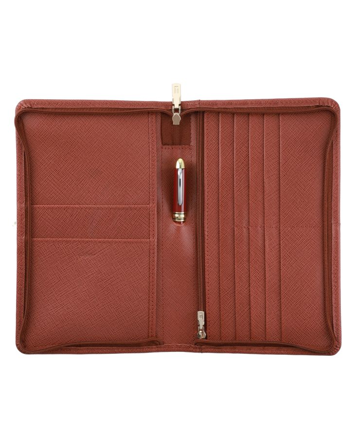 Shenzhen Travel Wallet