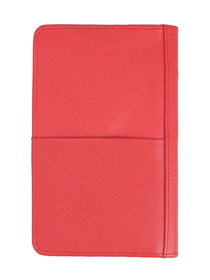Shenzhen Travel Wallet