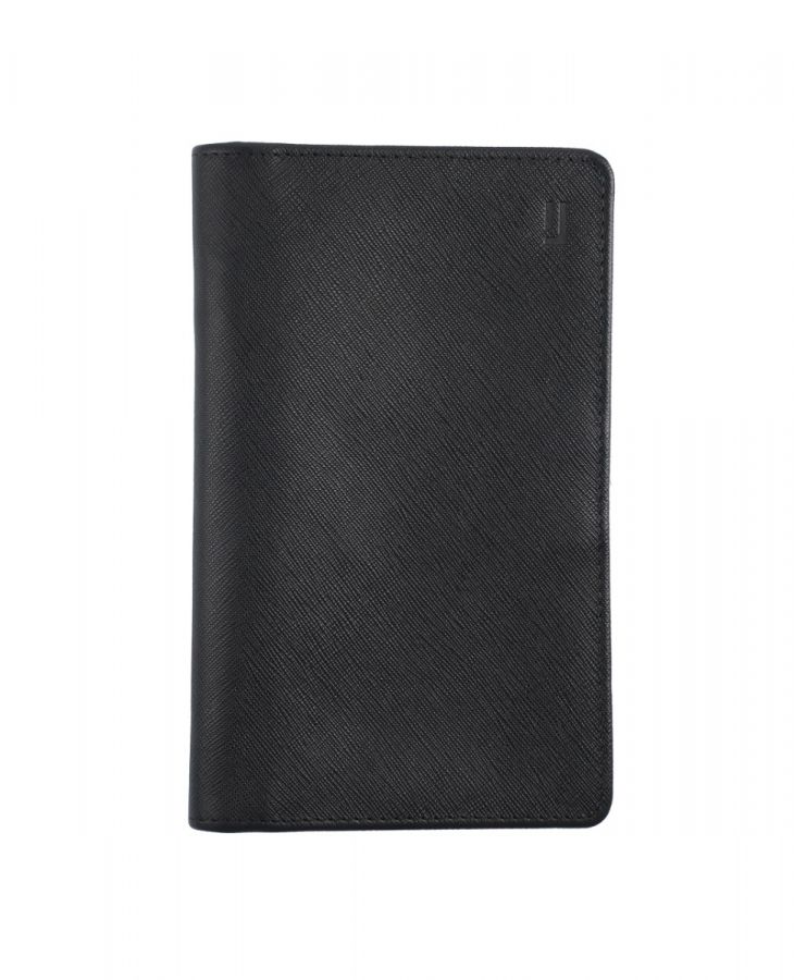 Shenzhen Travel Wallet