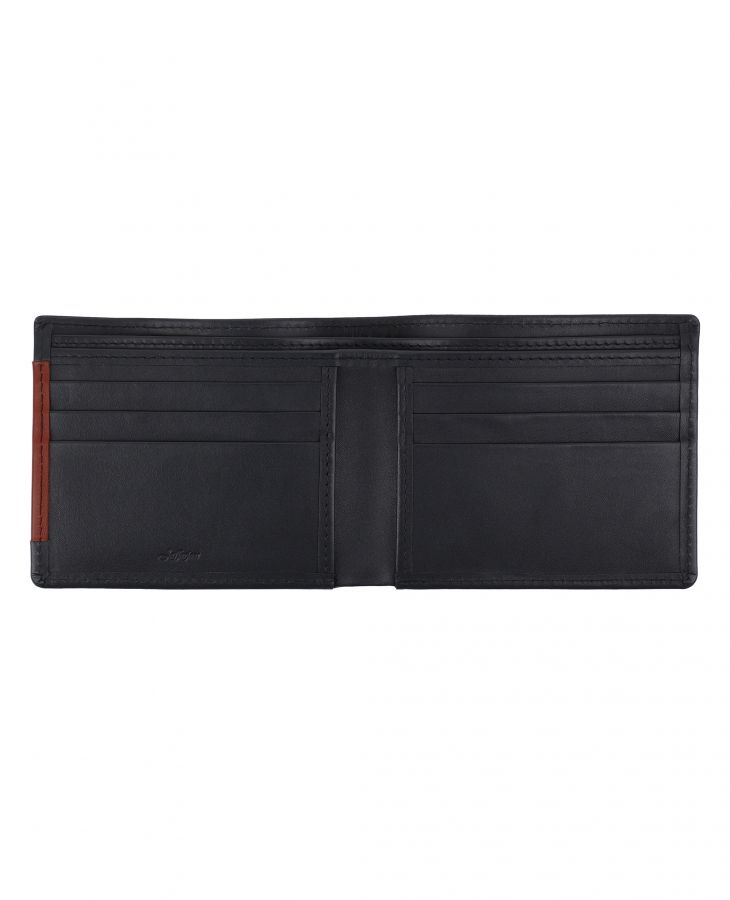 Karachi Wallet