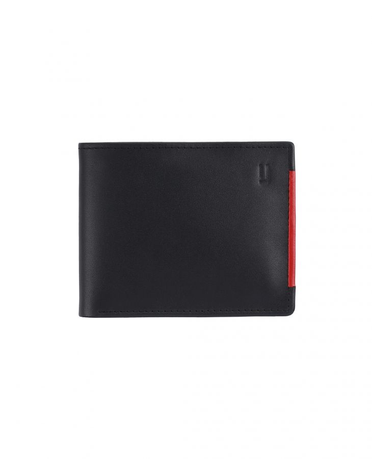 Karachi Wallet