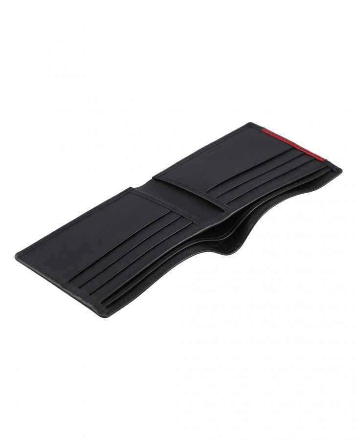 Karachi Wallet