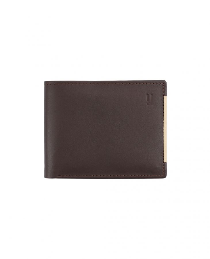 Karachi Wallet