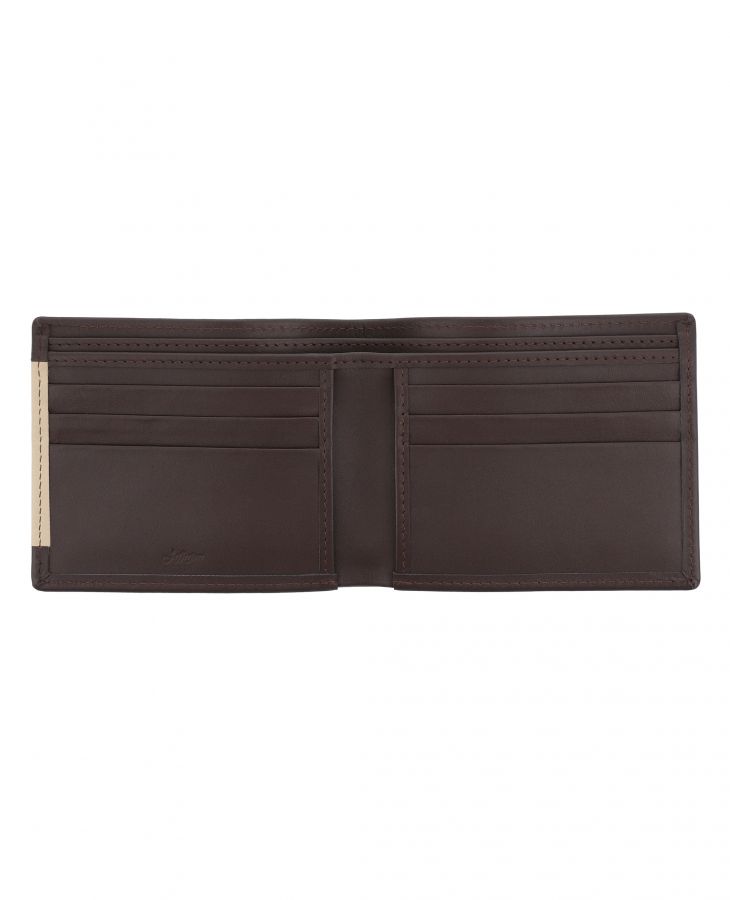 Karachi Wallet