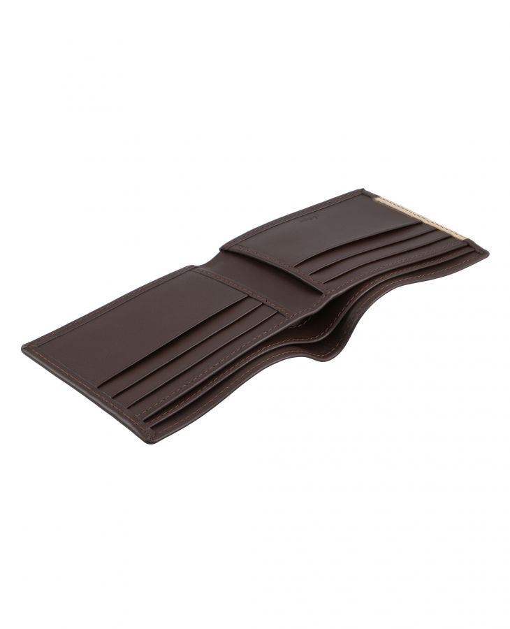 Karachi Wallet