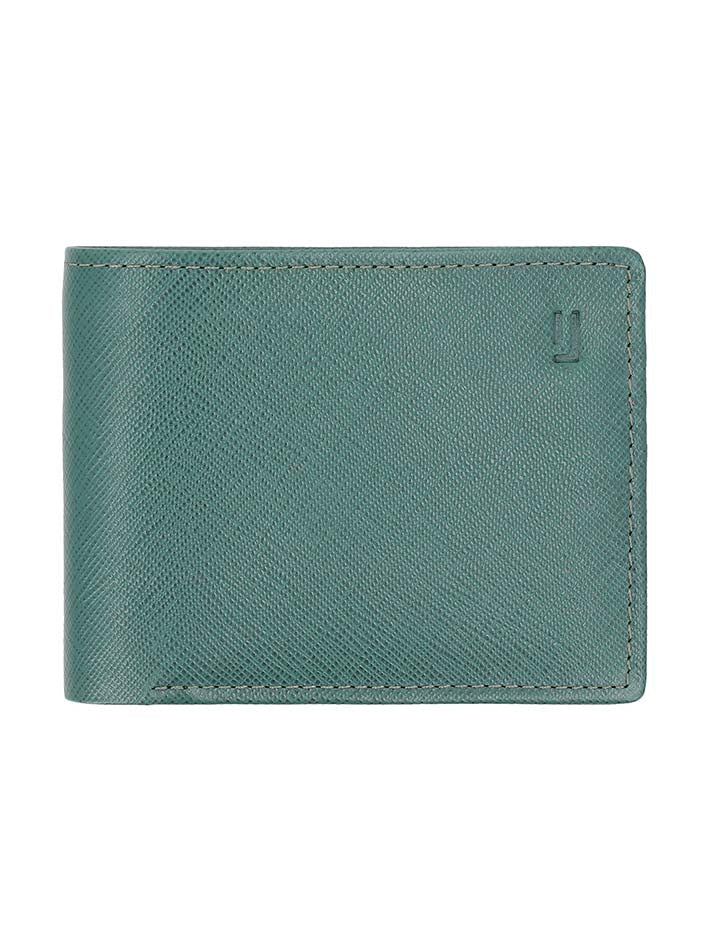 Moscow Wallet
