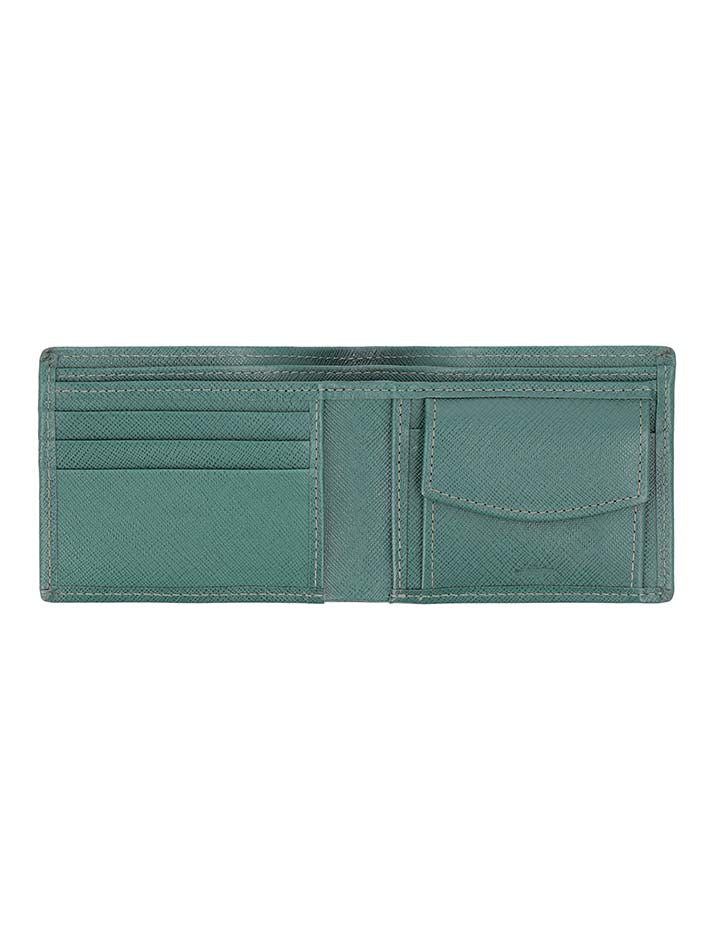 Moscow Wallet