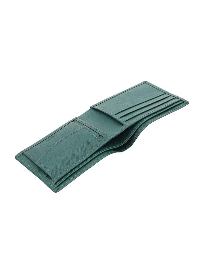 Moscow Wallet