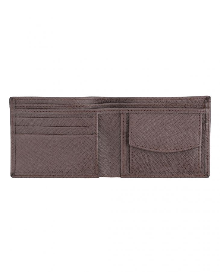 Moscow Wallet