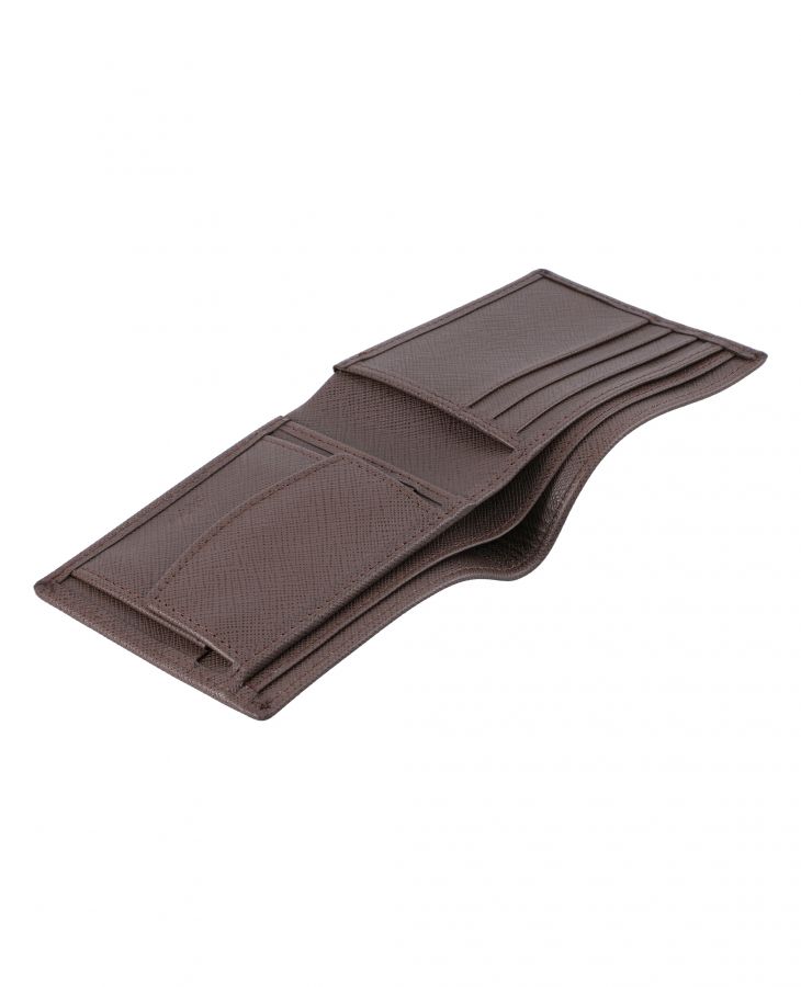 Moscow Wallet