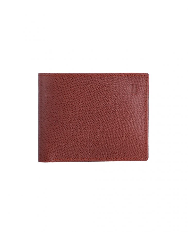 Moscow Wallet